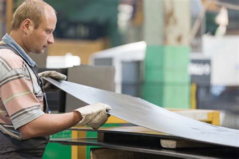 jobs in sheet metal industry|sheet metal workers wanted.